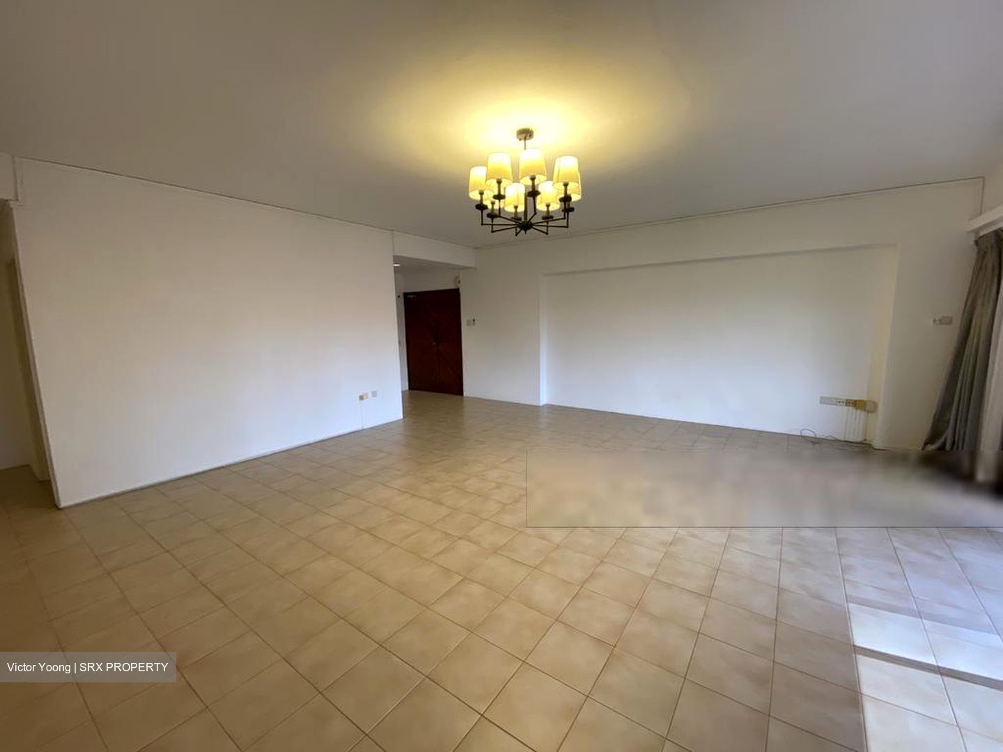 The Cairnhill (D9), Condominium #596520771